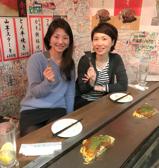 ビァンスールセミオーダー会